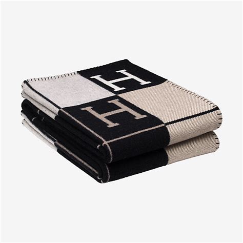 hermes blanked|hermes blankets for sale.